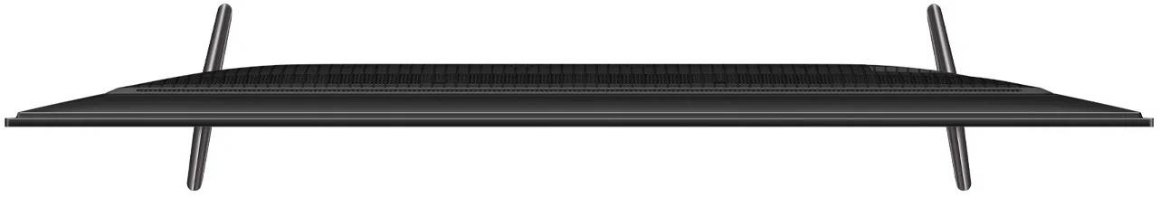 TCL 75P7K 75 inch (190 cm) QLED 4K TV