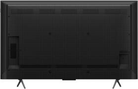 TCL 75Q6C 75 inch (190 cm) QD-Mini LED 4K TV