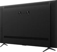 TCL 75Q6CS 75 inch (190 cm) QD-Mini LED 4K TV
