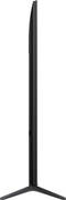 TCL 75Q6CS 75 inch (190 cm) QD-Mini LED 4K TV