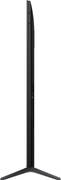 TCL 75Q6CS 75 inch (190 cm) QD-Mini LED 4K TV