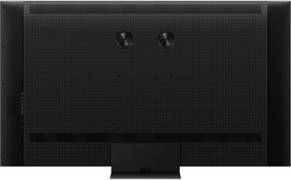 TCL 75Q7D 75 inch (190 cm) Mini LED 4K TV
