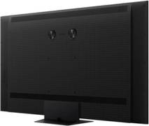 TCL 75Q7D 75 inch (190 cm) Mini LED 4K TV