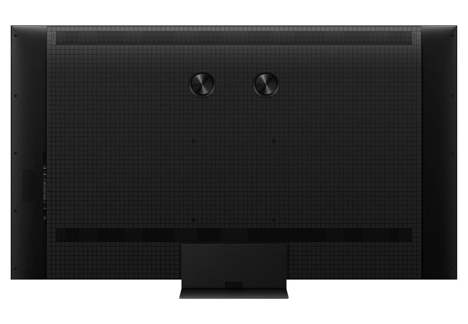 TCL 75Q7D 75 inch (190 cm) Mini LED 4K TV