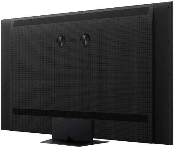 TCL 75Q7D 75 inch (190 cm) Mini LED 4K TV