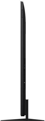 TCL 75Q7D 75 inch (190 cm) Mini LED 4K TV