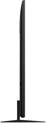 TCL 75Q7D 75 inch (190 cm) Mini LED 4K TV