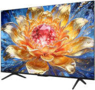 TCL 75T8D 75 inch (190 cm) QLED 4K TV