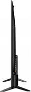 TCL 75V6B 75 inch (190 cm) LED 4K TV