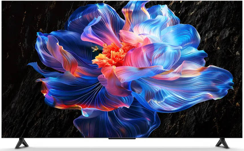 TCL 75V6C 75 inch (190 cm) LED 4K TV