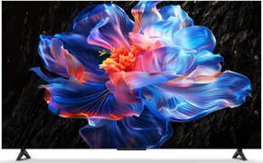 TCL 75V6C 75 inch (190 cm) LED 4K TV