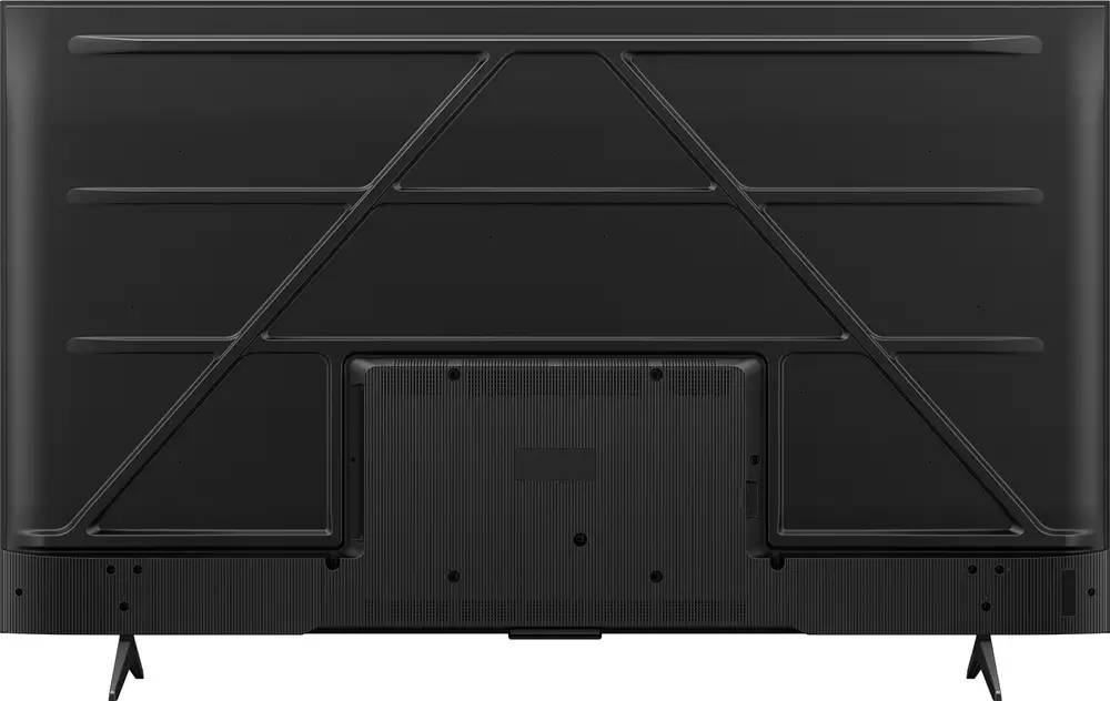 TCL 75V6C 75 inch (190 cm) LED 4K TV