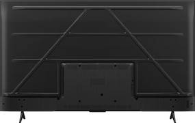 TCL 75V6C 75 inch (190 cm) LED 4K TV