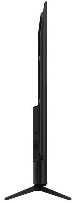 TCL 75V6C 75 inch (190 cm) LED 4K TV