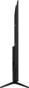 TCL 75V6C 75 inch (190 cm) LED 4K TV