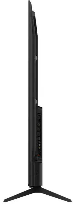 TCL 75V6C 75 inch (190 cm) LED 4K TV