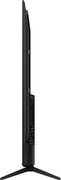 TCL 75V6C 75 inch (190 cm) LED 4K TV