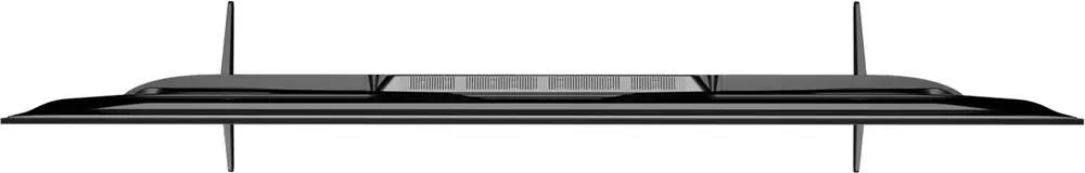 TCL 75V6C 75 inch (190 cm) LED 4K TV