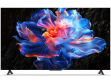 TCL 75V6C 75 inch (190 cm) LED 4K TV price in India
