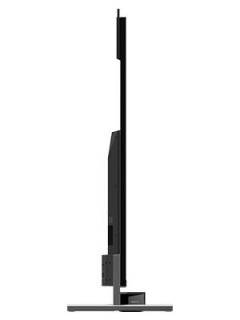 TCL 75X915 75 inch (190 cm) QLED 8K UHD TV