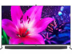 TCL 75X915 75 inch (190 cm) QLED 8K UHD TV