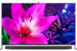 TCL 75X915 75 inch (190 cm) QLED 8K UHD TV