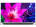 TCL 75X915