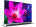 TCL 75X915 75 inch (190 cm) QLED 8K UHD TV