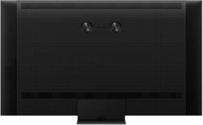 TCL 85C72K 85 inch (215 cm) QD-Mini LED 4K TV