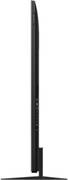 TCL 85C72K 85 inch (215 cm) QD-Mini LED 4K TV