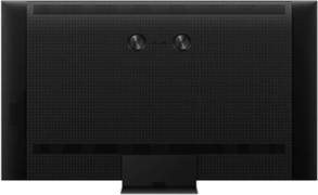 TCL 85C7K 85 inch (215 cm) QD-Mini LED 4K TV