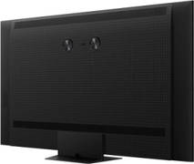 TCL 85C7K 85 inch (215 cm) QD-Mini LED 4K TV