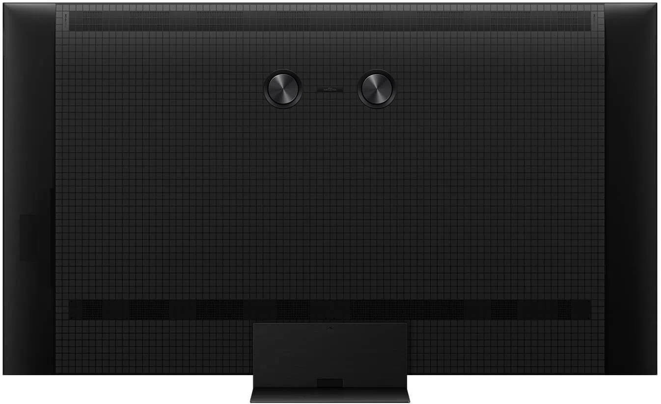 TCL 85C7K 85 inch (215 cm) QD-Mini LED 4K TV