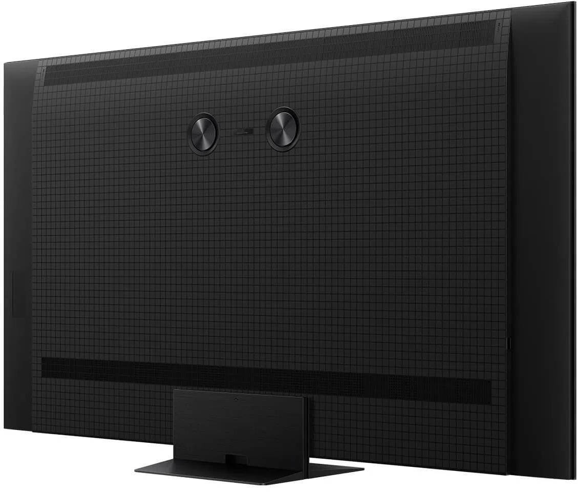 TCL 85C7K 85 inch (215 cm) QD-Mini LED 4K TV