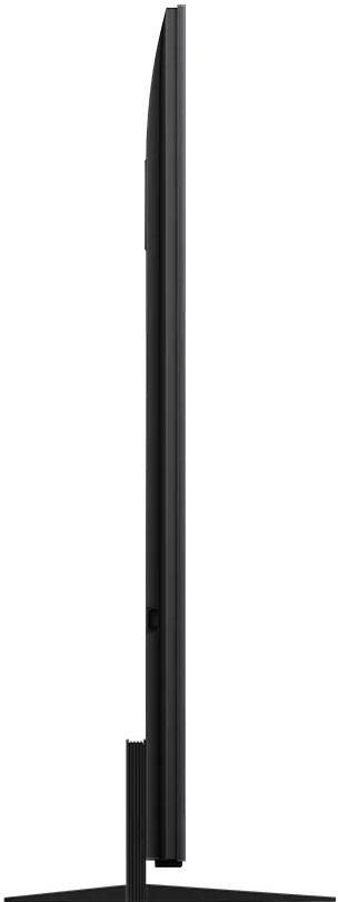 TCL 85C7K 85 inch (215 cm) QD-Mini LED 4K TV