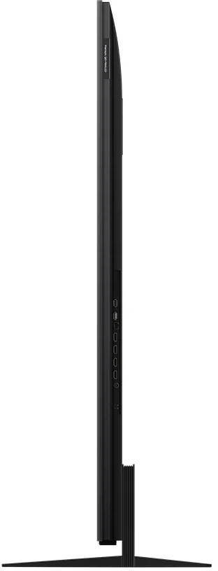 TCL 85C7K 85 inch (215 cm) QD-Mini LED 4K TV
