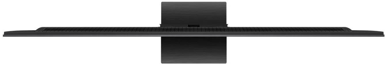 TCL 85C7K 85 inch (215 cm) QD-Mini LED 4K TV