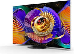 TCL 85C7L 85 inch (215 cm) LED 4K TV