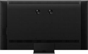 TCL 85C7L 85 inch (215 cm) LED 4K TV