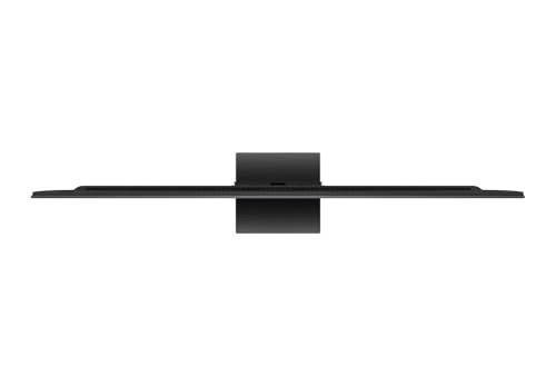 TCL 85C7L 85 inch (215 cm) LED 4K TV