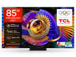 TCL 85C7L 85 inch (215 cm) LED 4K TV