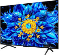 TCL 85P8L 85 inch (215 cm) QLED 4K TV