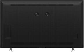 TCL 85P8L 85 inch (215 cm) QLED 4K TV