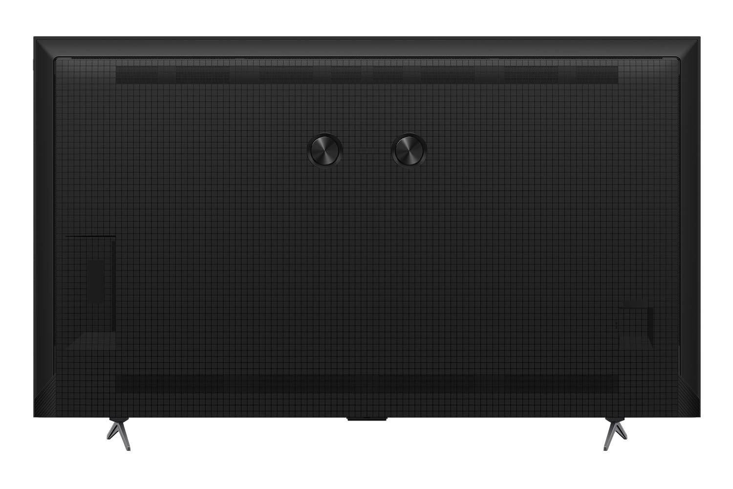 TCL 85P8L 85 inch (215 cm) QLED 4K TV