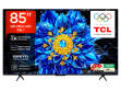 TCL 85P8L 85 inch (215 cm) QLED 4K TV
