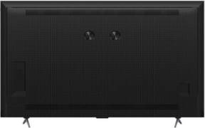 TCL 85T89C 85 inch (215 cm) QLED 4K TV