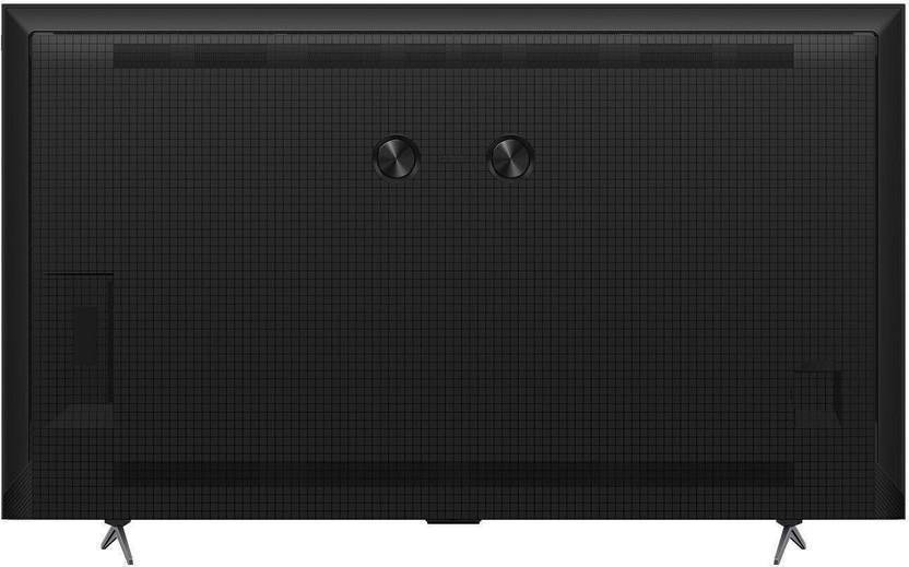 TCL 85T89C 85 inch (215 cm) QLED 4K TV