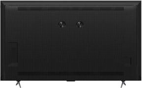 TCL 85T89C 85 inch (215 cm) QLED 4K TV
