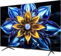 TCL 85T8C 85 inch (215 cm) QLED 4K TV