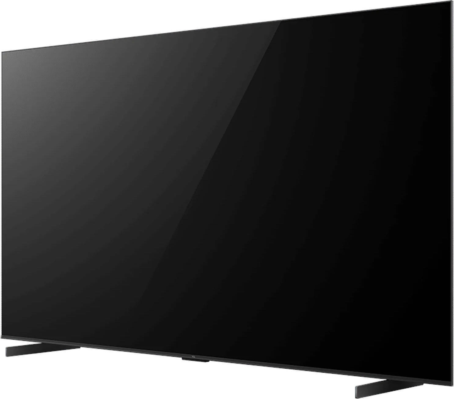 TCL 98C72K 98 inch (248 cm) QD-Mini LED 4K TV